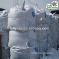 High Purity Baryte Powder for Paint & Coating